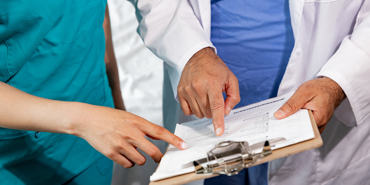 hiring a medical malpractice attorney chicago