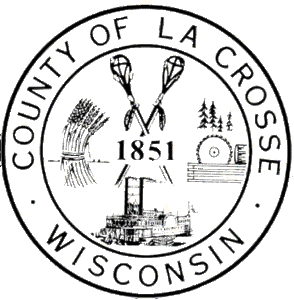 Lacrosse Wisconsin