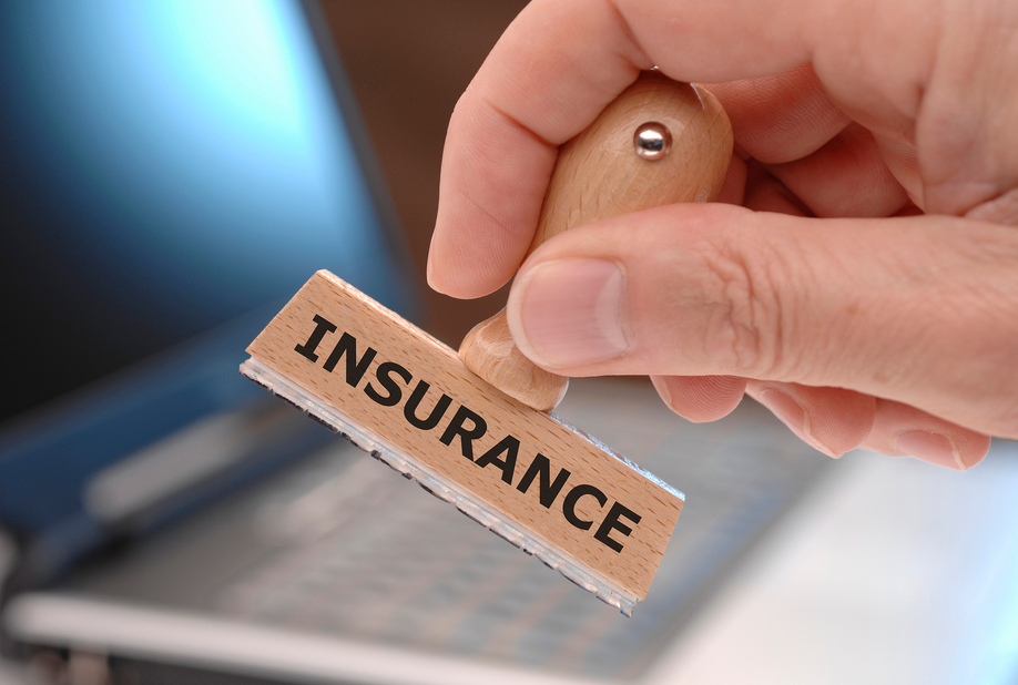 Underinsured or Uninsured Motorist Insurance Coverage