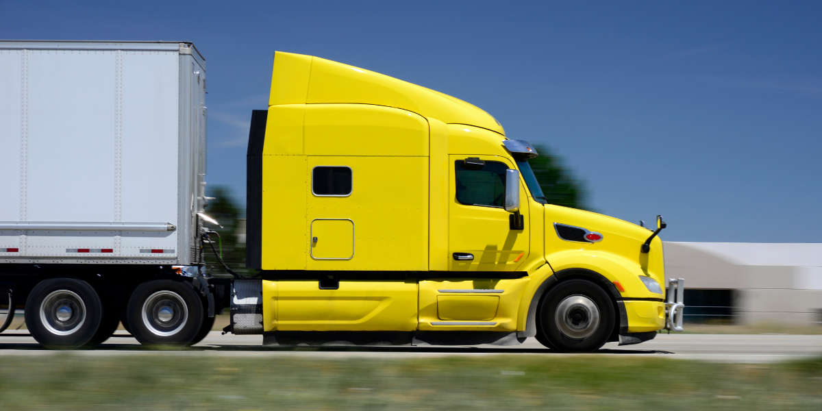bad truck drivers chicago accident attorney
