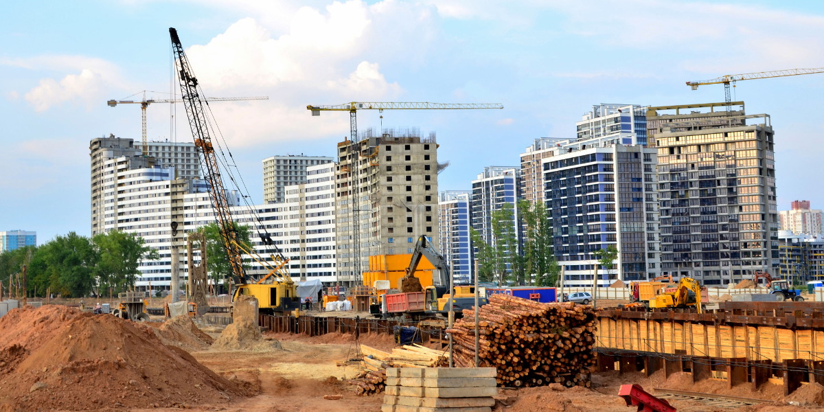 bad truck drivers chicago accident attorney