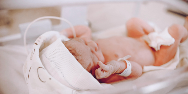 Birth Injury Personal Injury Attorney | Vinkler Law Offices
