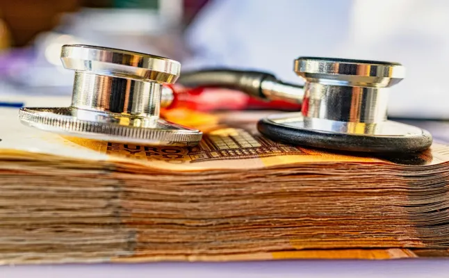 Personal Injury Attorney | Vinkler Law Offices
