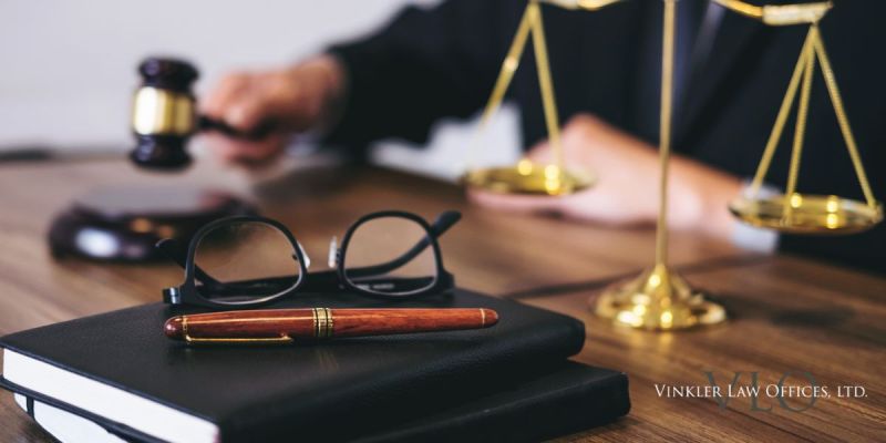 Birth Injury Personal Injury Attorney | Vinkler Law Offices