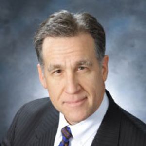 Jerome A. Vinkler, Jerome A. Vinkler, leading medical malpractice attorney