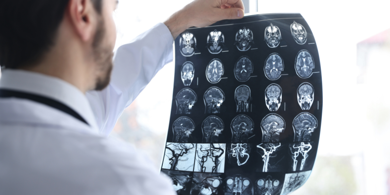 Birth Injury Personal Injury Attorney | Vinkler Law Offices