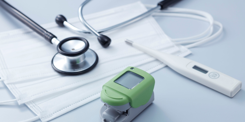 Birth Injury Personal Injury Attorney | Vinkler Law Offices