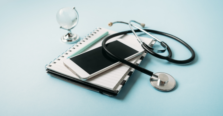 telehealth medicine | Telehealth medical malpractice | Vinkler Law Offices