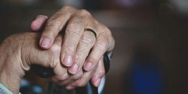 nursing home abuse neglect Illinois