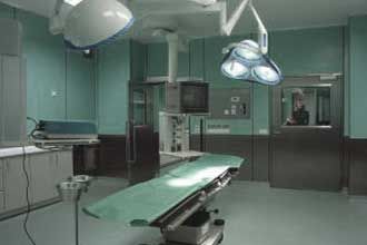 Medical Malpractice legal issues need a top Chicago personal injury law firm.